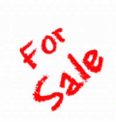 Product picture Kreavideo